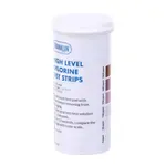 AllPoints Foodservice Parts & Supplies 1421556