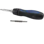 AllPoints Foodservice Parts & Supplies 1421559