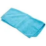 AllPoints Foodservice Parts & Supplies 1421562