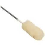 AllPoints Foodservice Parts & Supplies 1421565