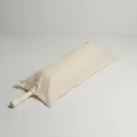 AllPoints Foodservice Parts & Supplies 1421566