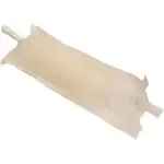 AllPoints Foodservice Parts & Supplies 1421566