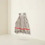 AllPoints Foodservice Parts & Supplies 1421568