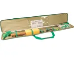 AllPoints Foodservice Parts & Supplies 1421575