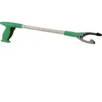 AllPoints Foodservice Parts & Supplies 1421578