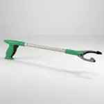 AllPoints Foodservice Parts & Supplies 1421578