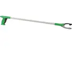 AllPoints Foodservice Parts & Supplies 1421579