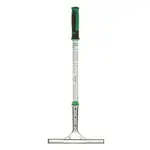 AllPoints Foodservice Parts & Supplies 1421580
