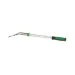 AllPoints Foodservice Parts & Supplies 1421580
