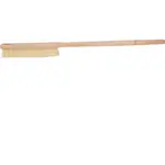 AllPoints Foodservice Parts & Supplies 1421587