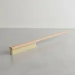 AllPoints Foodservice Parts & Supplies 1421587