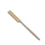 AllPoints Foodservice Parts & Supplies 1421587