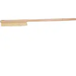 AllPoints Foodservice Parts & Supplies 1421588