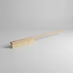 AllPoints Foodservice Parts & Supplies 1421588