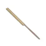 AllPoints Foodservice Parts & Supplies 1421588