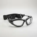 AllPoints Foodservice Parts & Supplies 1421590