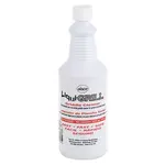 AllPoints Foodservice Parts & Supplies 1421593