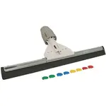 AllPoints Foodservice Parts & Supplies 1421596