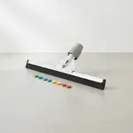 AllPoints Foodservice Parts & Supplies 1421596