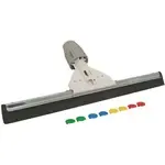 AllPoints Foodservice Parts & Supplies 1421596
