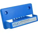 AllPoints Foodservice Parts & Supplies 1421597