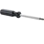 AllPoints Foodservice Parts & Supplies 1421604