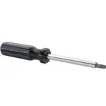 AllPoints Foodservice Parts & Supplies 1421604