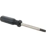 AllPoints Foodservice Parts & Supplies 1421605