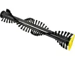 AllPoints Foodservice Parts & Supplies 1421607