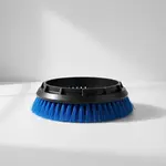 AllPoints Foodservice Parts & Supplies 1421610