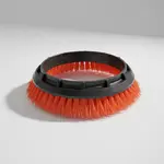 AllPoints Foodservice Parts & Supplies 1421611