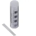 AllPoints Foodservice Parts & Supplies 1421618