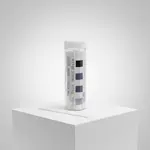 AllPoints Foodservice Parts & Supplies 1421618