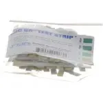 AllPoints Foodservice Parts & Supplies 1421619