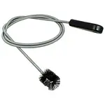 AllPoints Foodservice Parts & Supplies 1421620