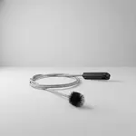 AllPoints Foodservice Parts & Supplies 1421620