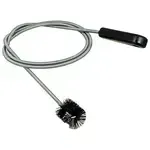 AllPoints Foodservice Parts & Supplies 1421620