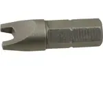 AllPoints Foodservice Parts & Supplies 1421621
