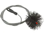 AllPoints Foodservice Parts & Supplies 1421627