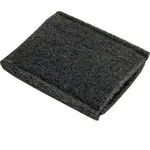 AllPoints Foodservice Parts & Supplies 1421630