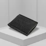 AllPoints Foodservice Parts & Supplies 1421630