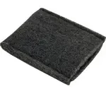 AllPoints Foodservice Parts & Supplies 1421630