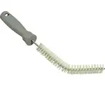 AllPoints Foodservice Parts & Supplies 1421631