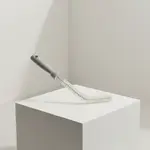 AllPoints Foodservice Parts & Supplies 1421631