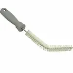 AllPoints Foodservice Parts & Supplies 1421631