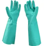 AllPoints Foodservice Parts & Supplies 1421633