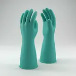 AllPoints Foodservice Parts & Supplies 1421633