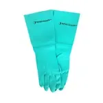 AllPoints Foodservice Parts & Supplies 1421633