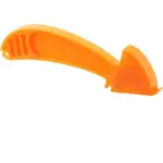 AllPoints Foodservice Parts & Supplies 1421635