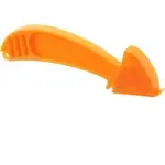 AllPoints Foodservice Parts & Supplies 1421635